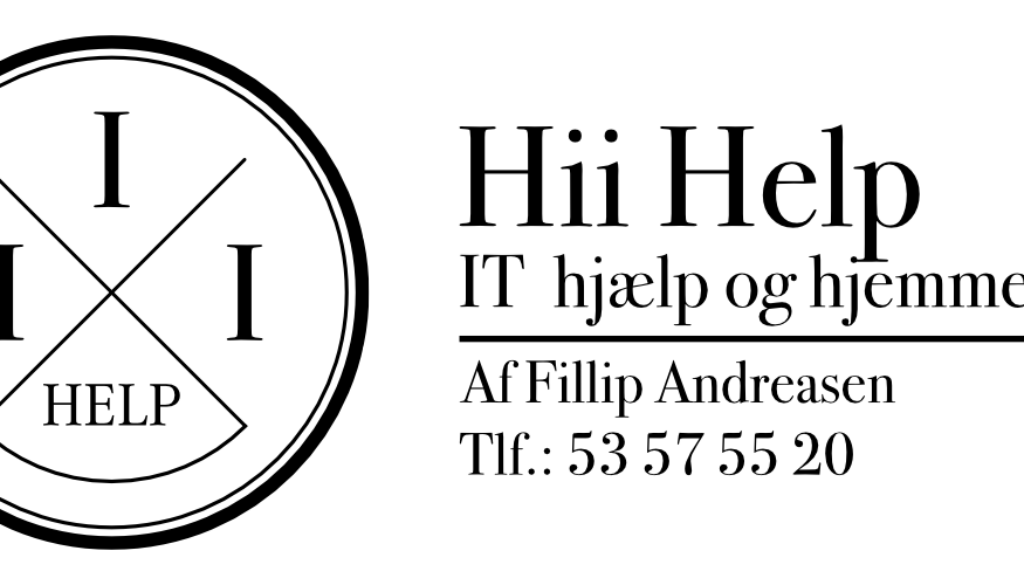 Lille logo banner 2021