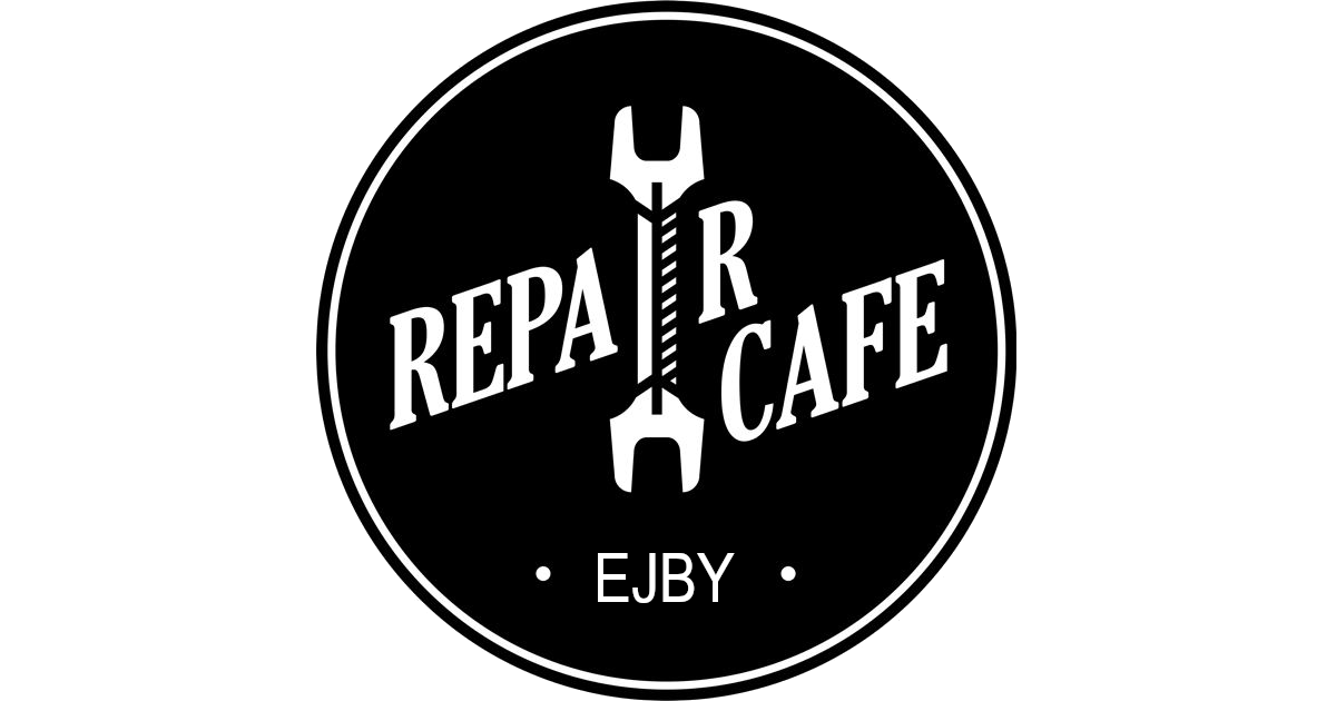 Repair-Café-Ejby