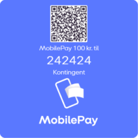 mobilepay2022