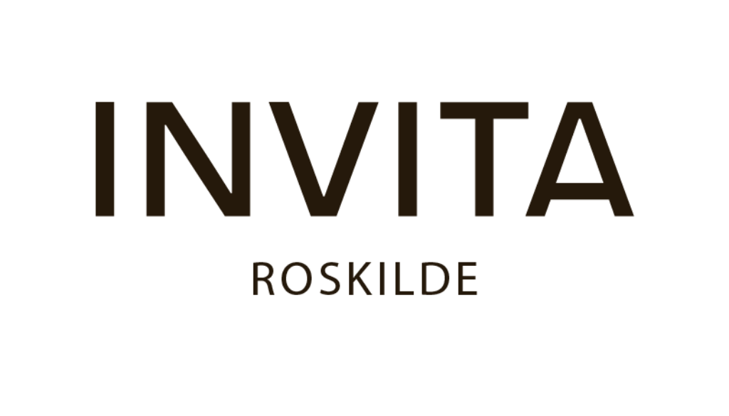 Invita_logo_black_roskildesqaure