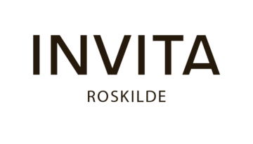 Invita_logo_black_roskildesqaure