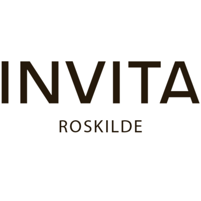 Invita_logo_black_roskildesqaure